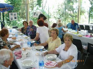 2017 06 25 COLLE SUR LOUP PAELLA A LA MAISON DU PIED NOIR (22)